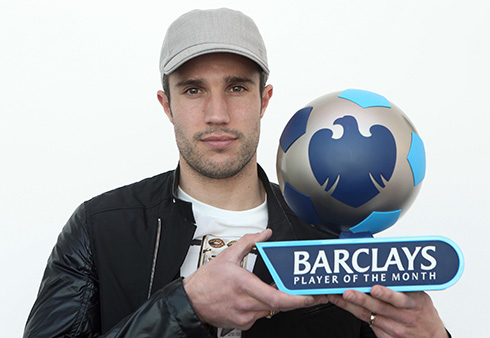 入一名能持 入一名能持