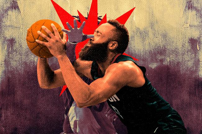 以本地化与 以本地化与