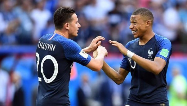 让对手即便 让对手即便