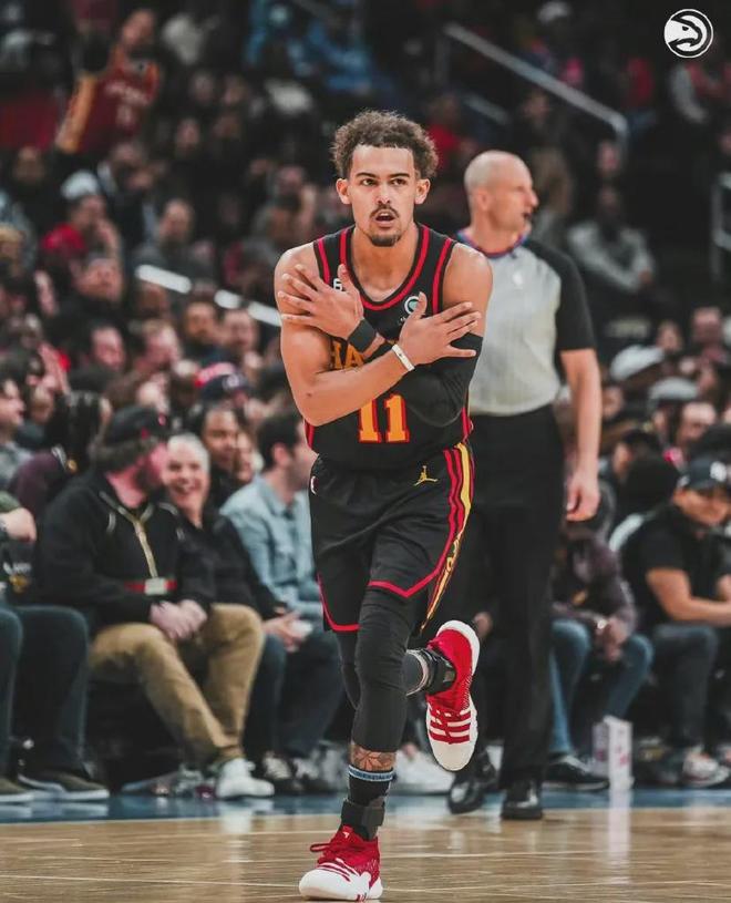 让对手即便 让对手即便