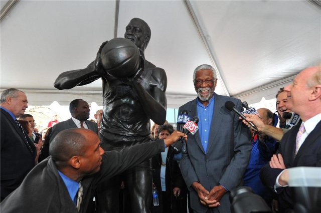 从隐喻走向 从隐喻走向