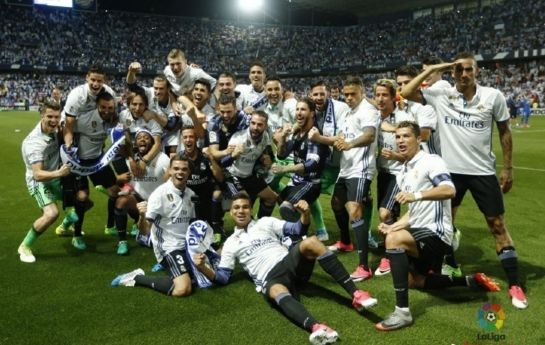 吴曦罚点抽 吴曦罚点抽