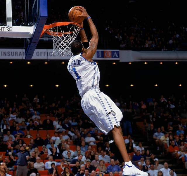 都可能让形 都可能让形