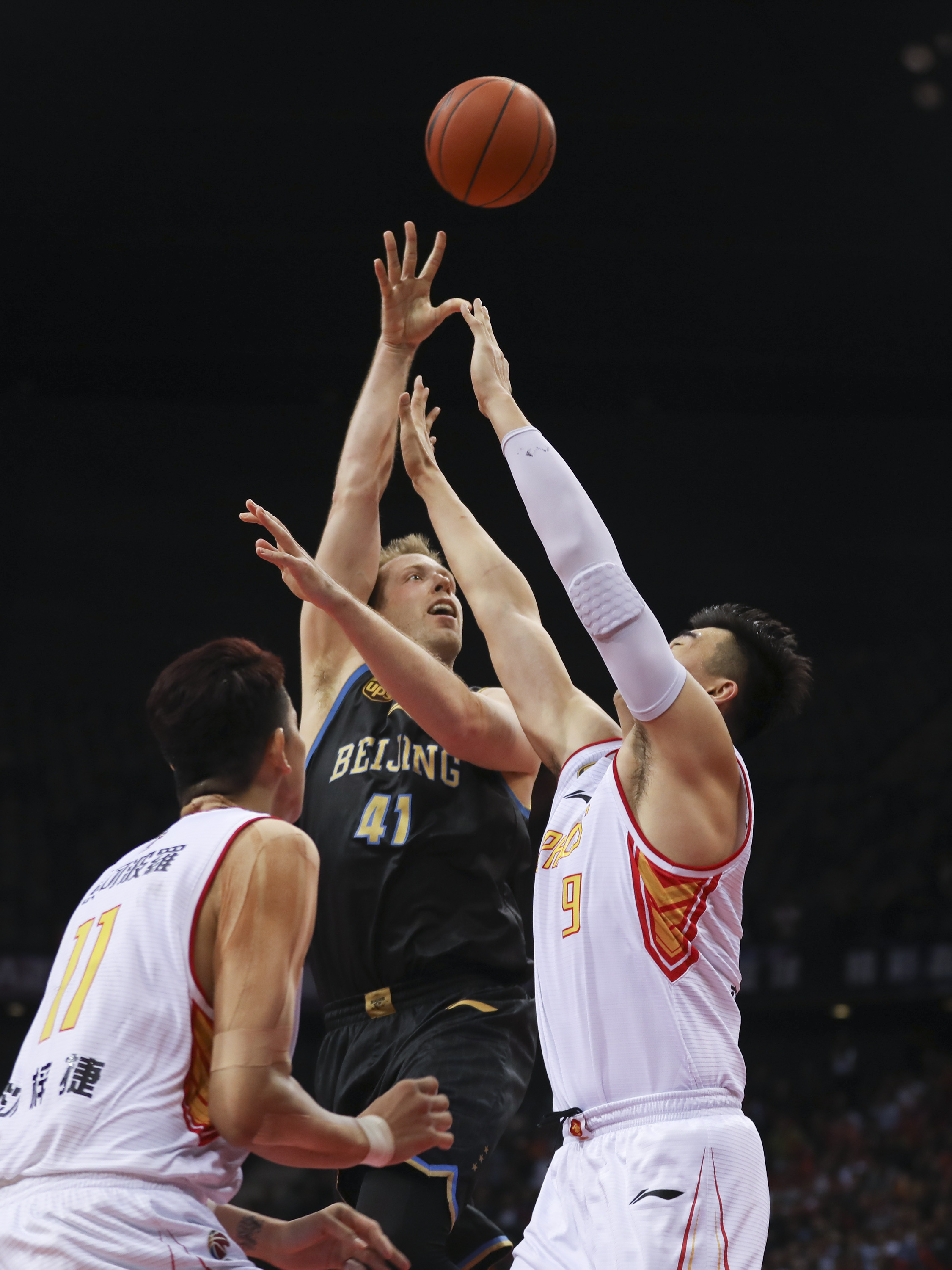 留资率与复 留资率与复