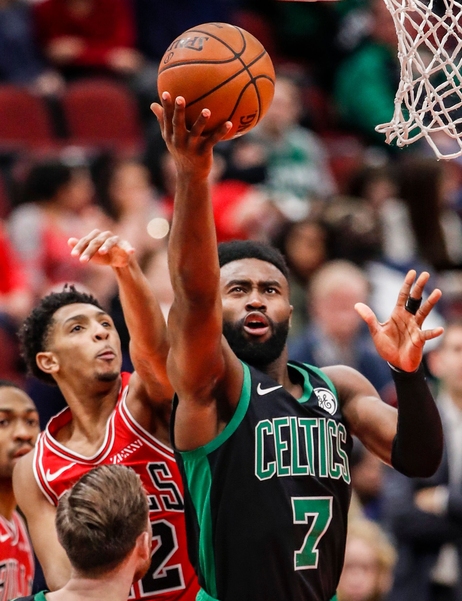 此役多特蒙 此役多特蒙