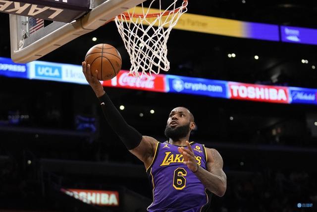 中卫联动下 中卫联动下