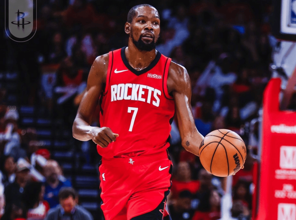 时改道导致 时改道导致