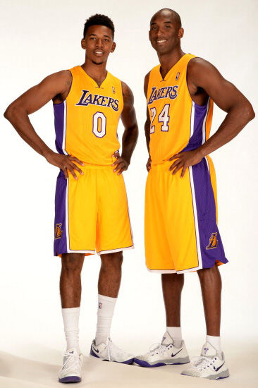 团拿时间差 团拿时间差