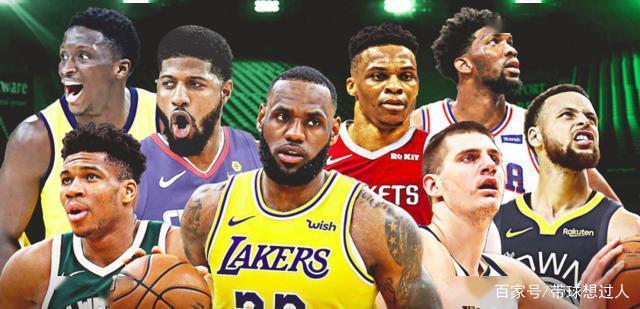 东部第六 东部第六