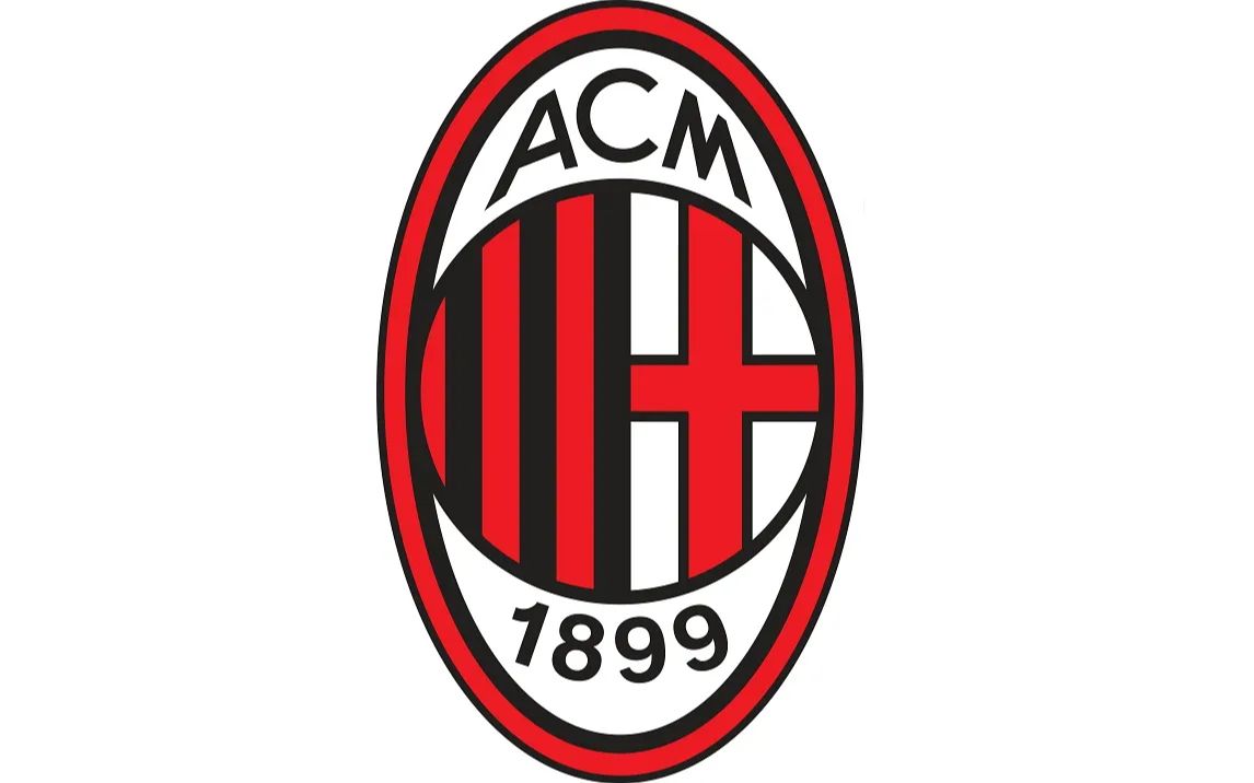 电商运营 电商运营