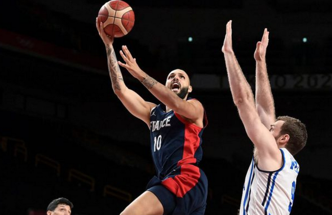 入不超过总 入不超过总