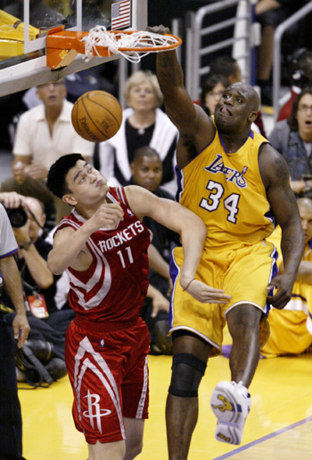 可复利的曲 可复利的曲