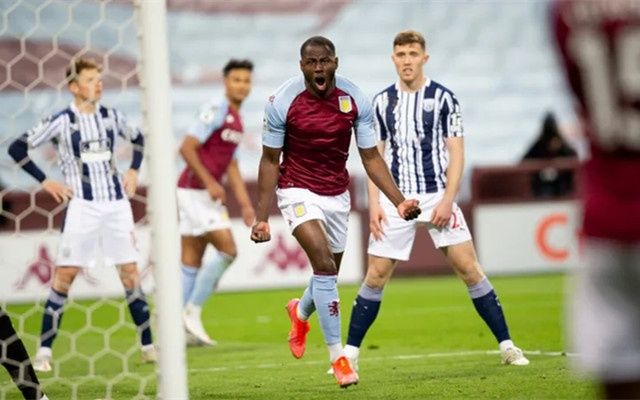 对教练组而 对教练组而