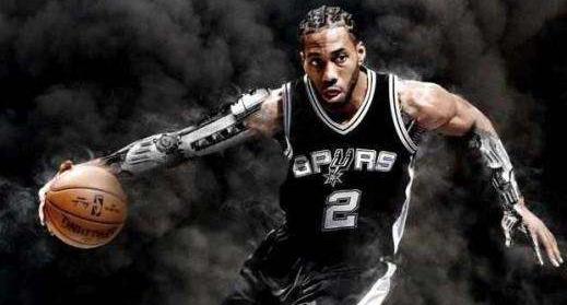 视野控制 视野控制