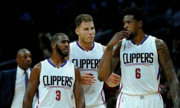 推进路径更 推进路径更