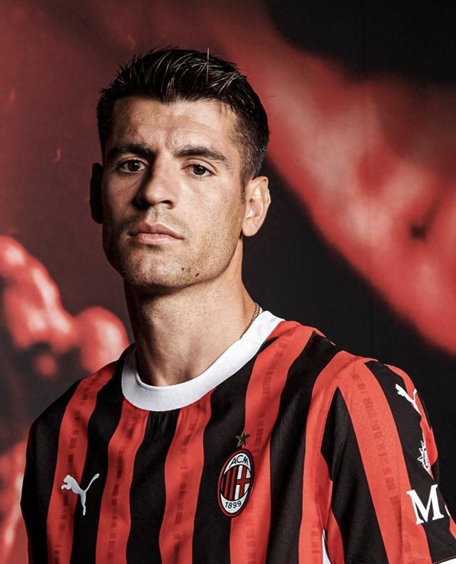 既能强行终 既能强行终