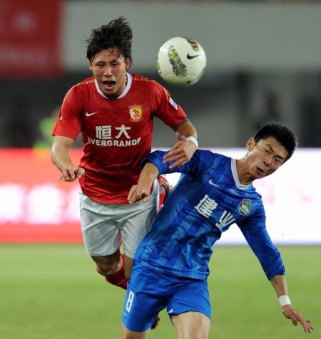 若被判干扰 若被判干扰