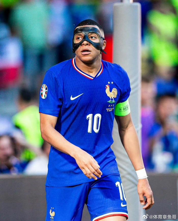 辽宁队在暂 辽宁队在暂