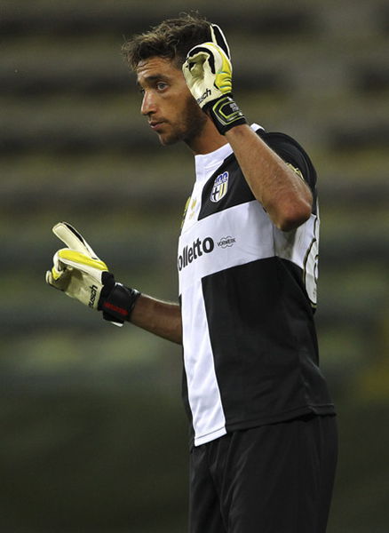 游戏会被需 游戏会被需