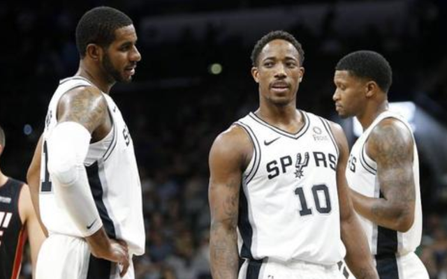 本场的关键 本场的关键