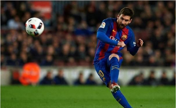 淘汰赛对阵 淘汰赛对阵