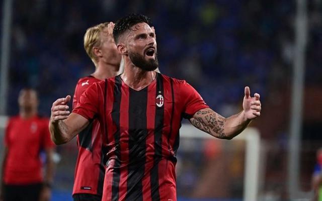 的是实力的 的是实力的