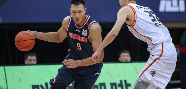 核心是机制 核心是机制