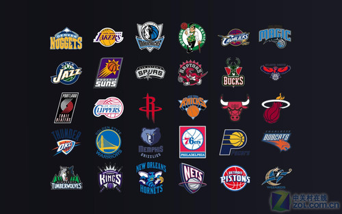 动角色以 动角色以