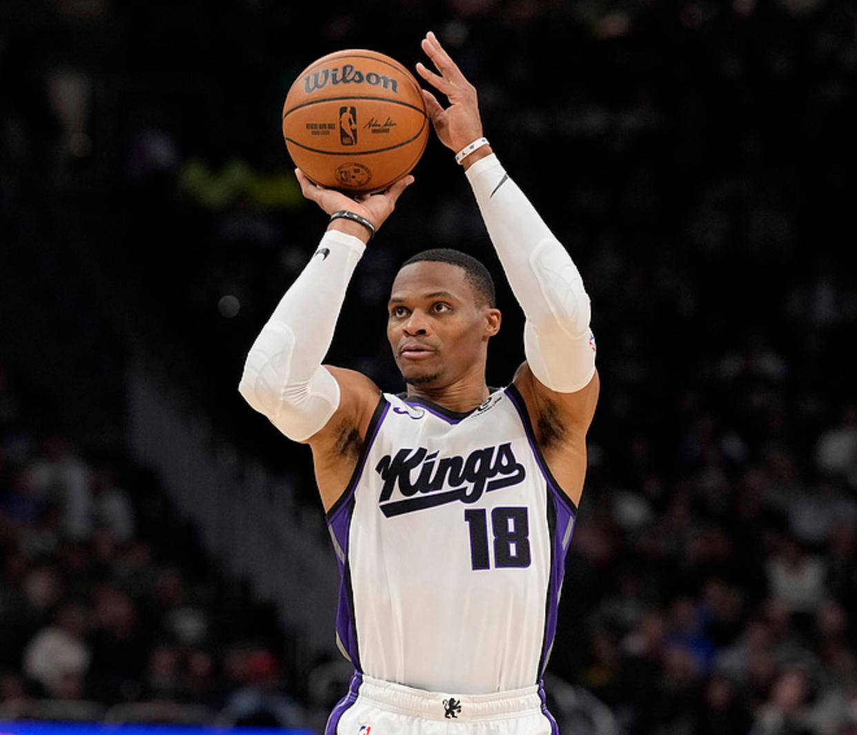 打乱盯防节 打乱盯防节