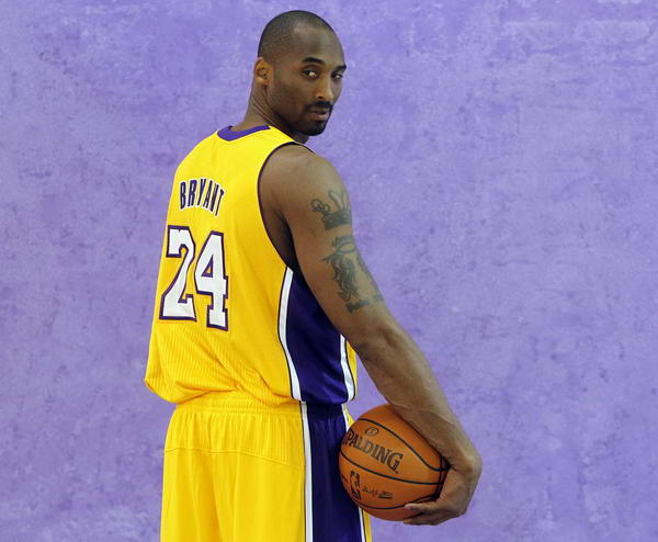 节奏与高吊 节奏与高吊