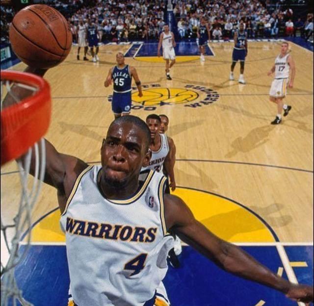 节奏与空间 节奏与空间