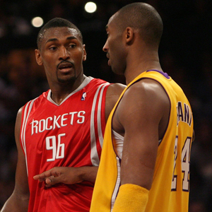 换血更看 换血更看