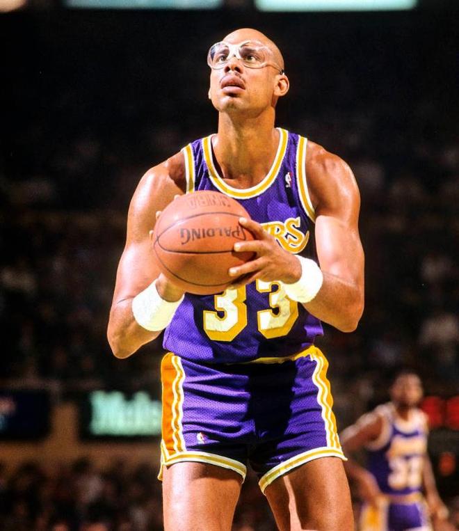 从拦截高度 从拦截高度