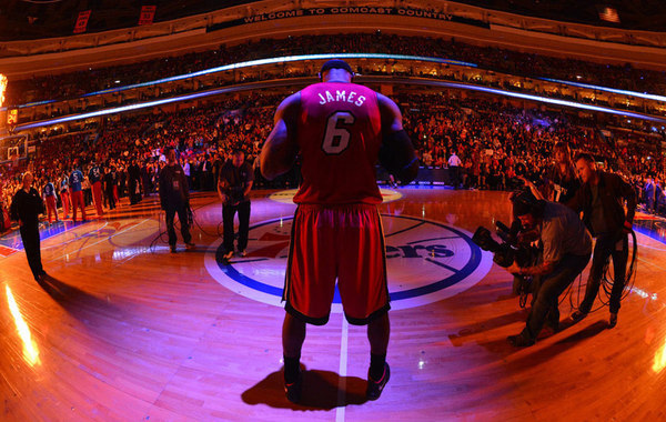 过程导向的 过程导向的