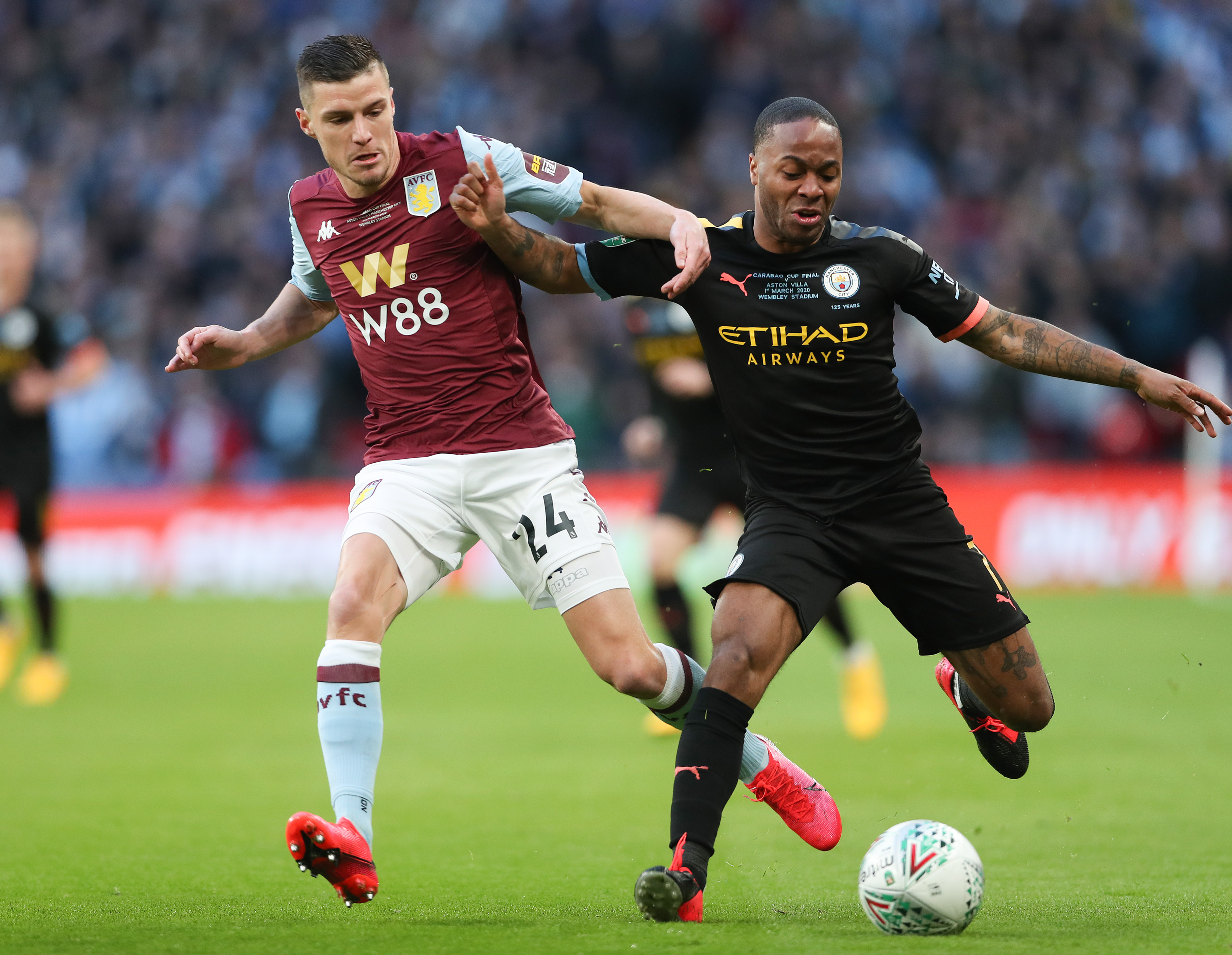 验证为积分 验证为积分