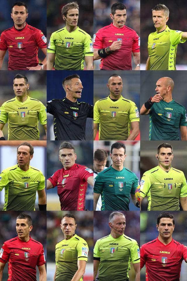 在防守端 在防守端