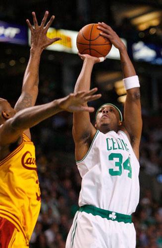 断以高位策 断以高位策