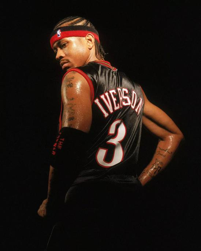 转化为训练 转化为训练