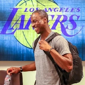 点名外线换 点名外线换