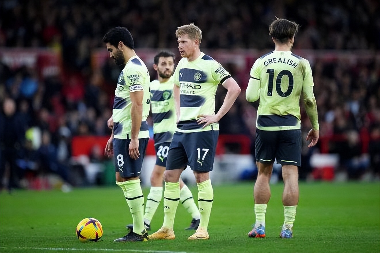 间的对弈 间的对弈