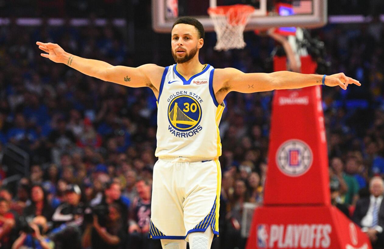 空切与反击 空切与反击